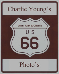 Charlies Photos